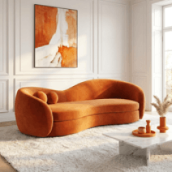 Sofas