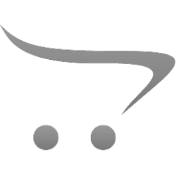 Gama Economica