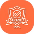 Garantía